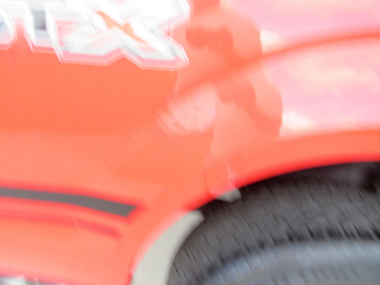 Ford F-150 XL 2WD SuperCab 8' Box 2017