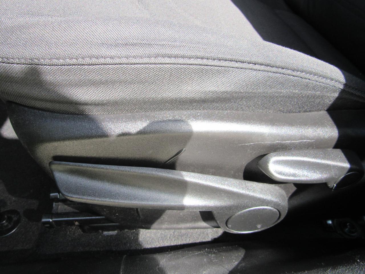 Jeep Renegade Latitude FWD 2018