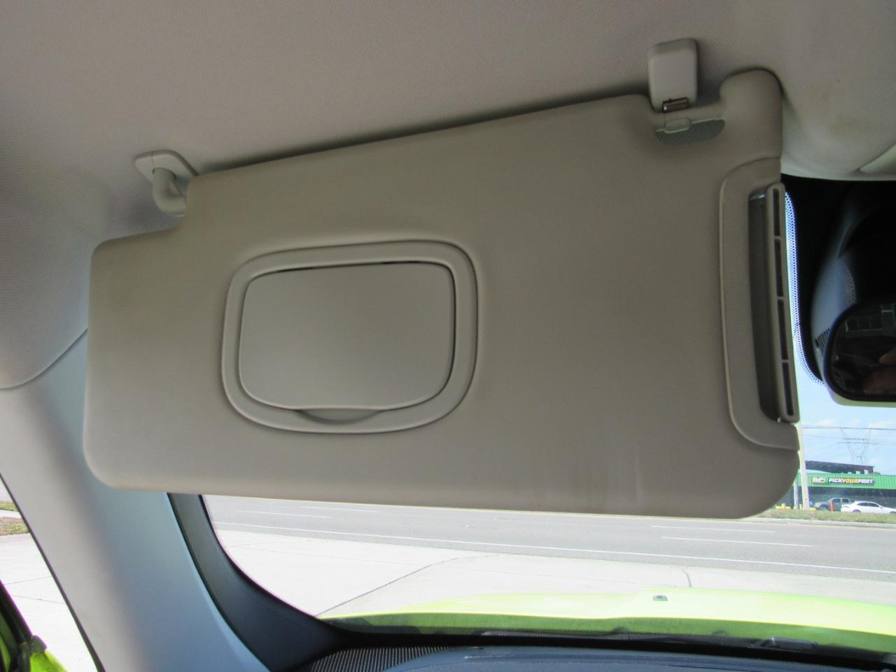 Jeep Renegade Latitude FWD 2018