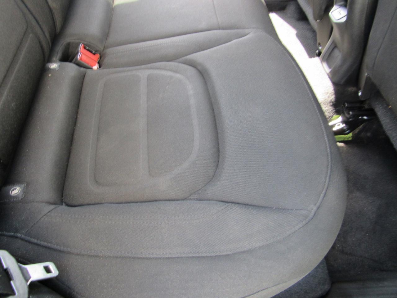 Jeep Renegade Latitude FWD 2018