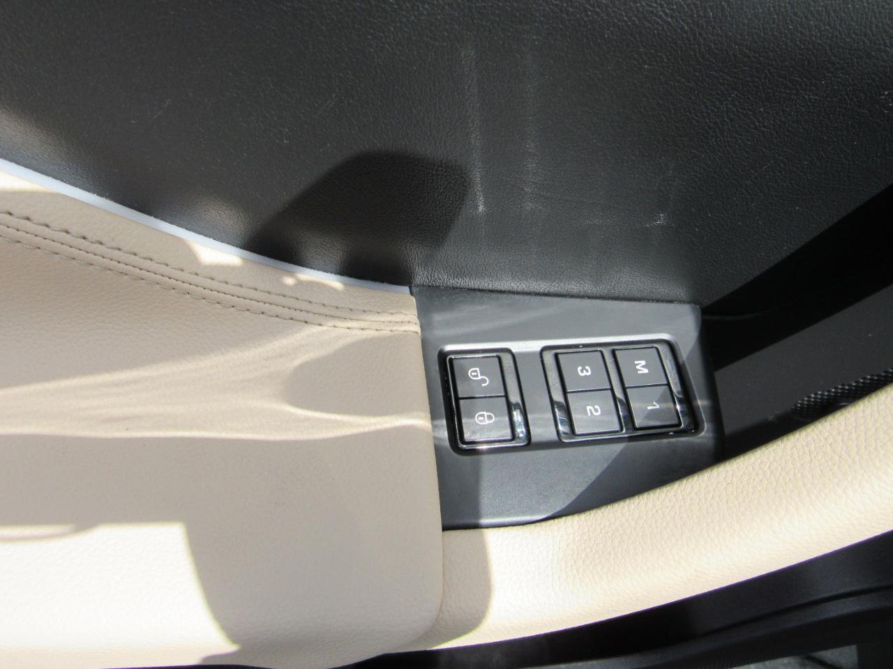 Jaguar F-Pace 25t Premium AWD 2019