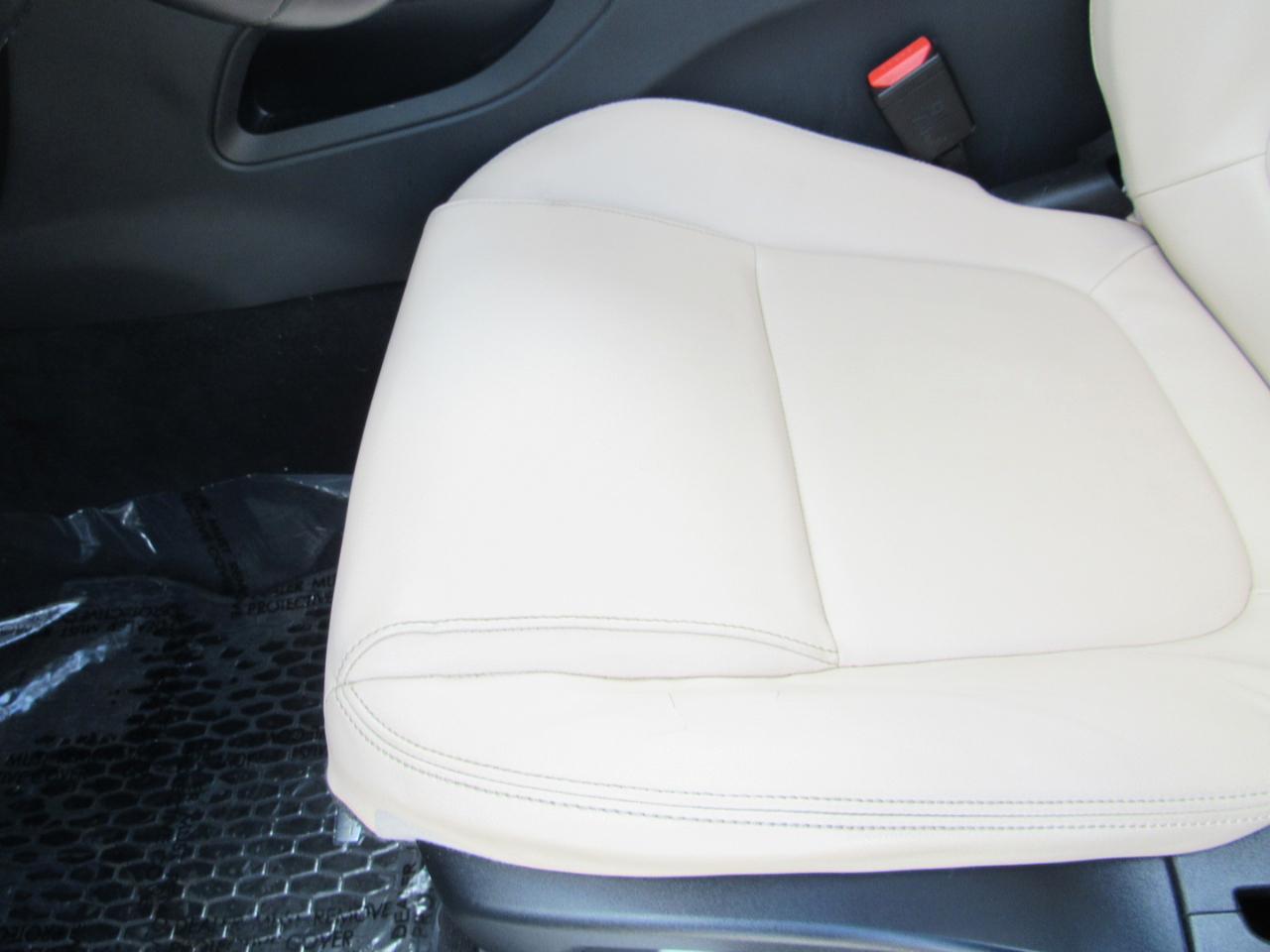 Jaguar F-Pace 25t Premium AWD 2019