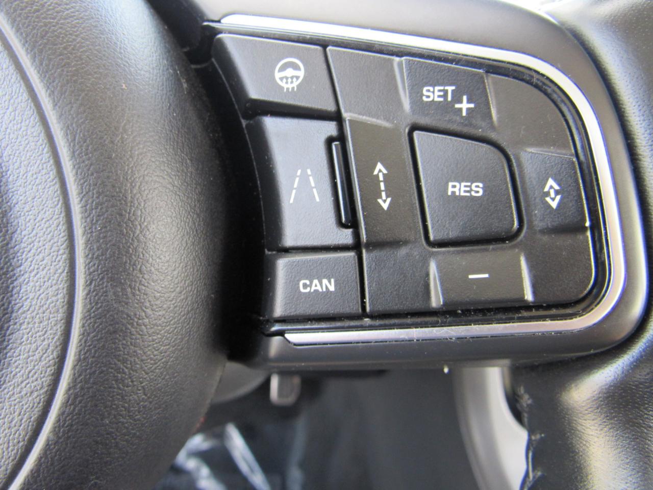 Jaguar F-Pace 25t Premium AWD 2019