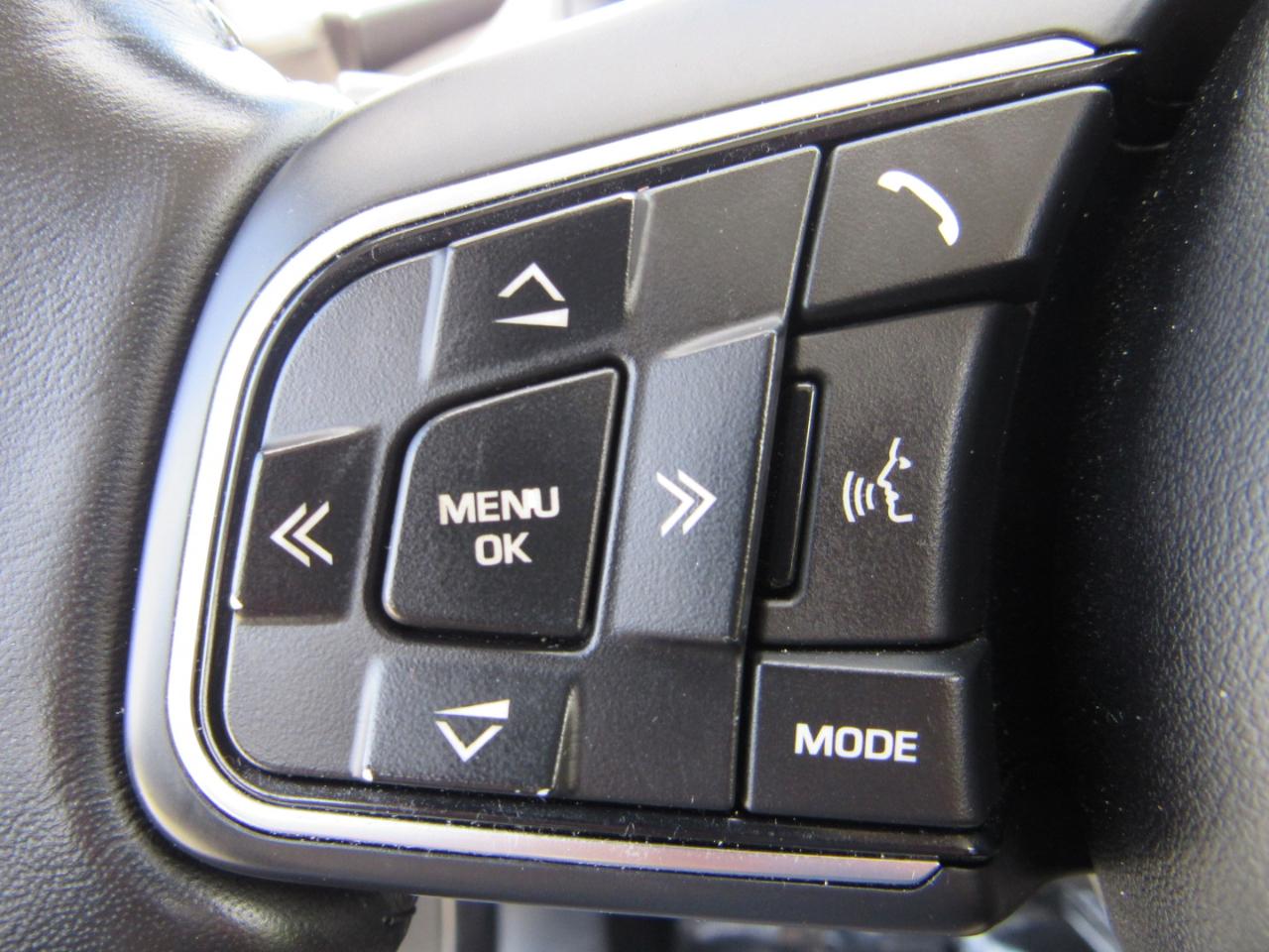 Jaguar F-Pace 25t Premium AWD 2019