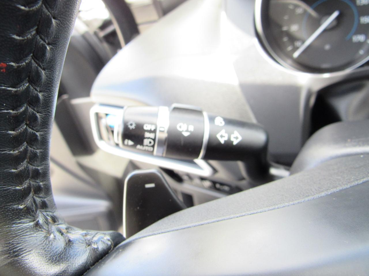 Jaguar F-Pace 25t Premium AWD 2019