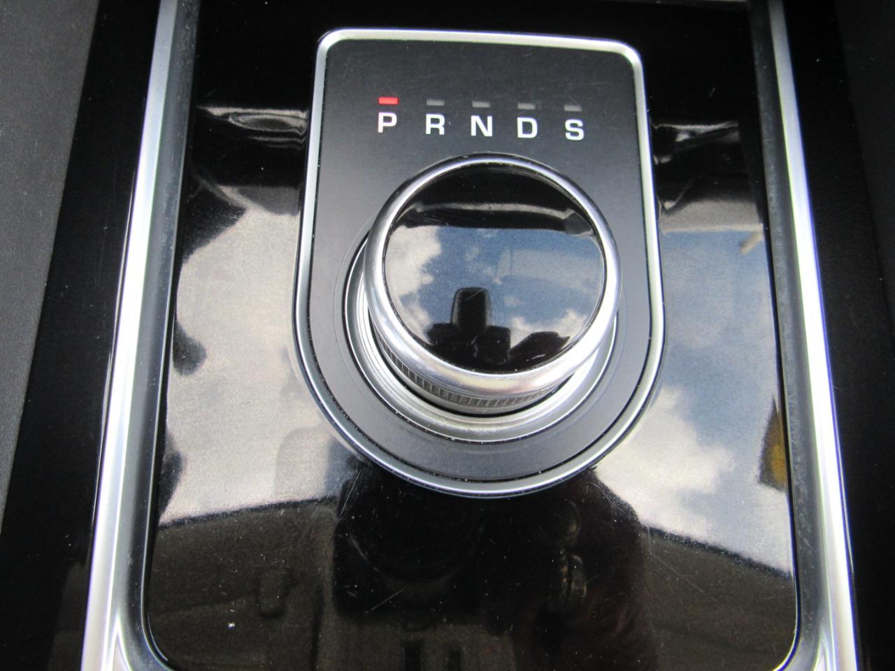 Jaguar F-Pace 25t Premium AWD 2019