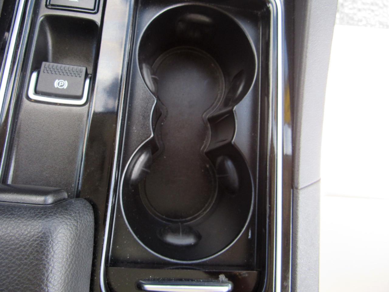 Jaguar F-Pace 25t Premium AWD 2019