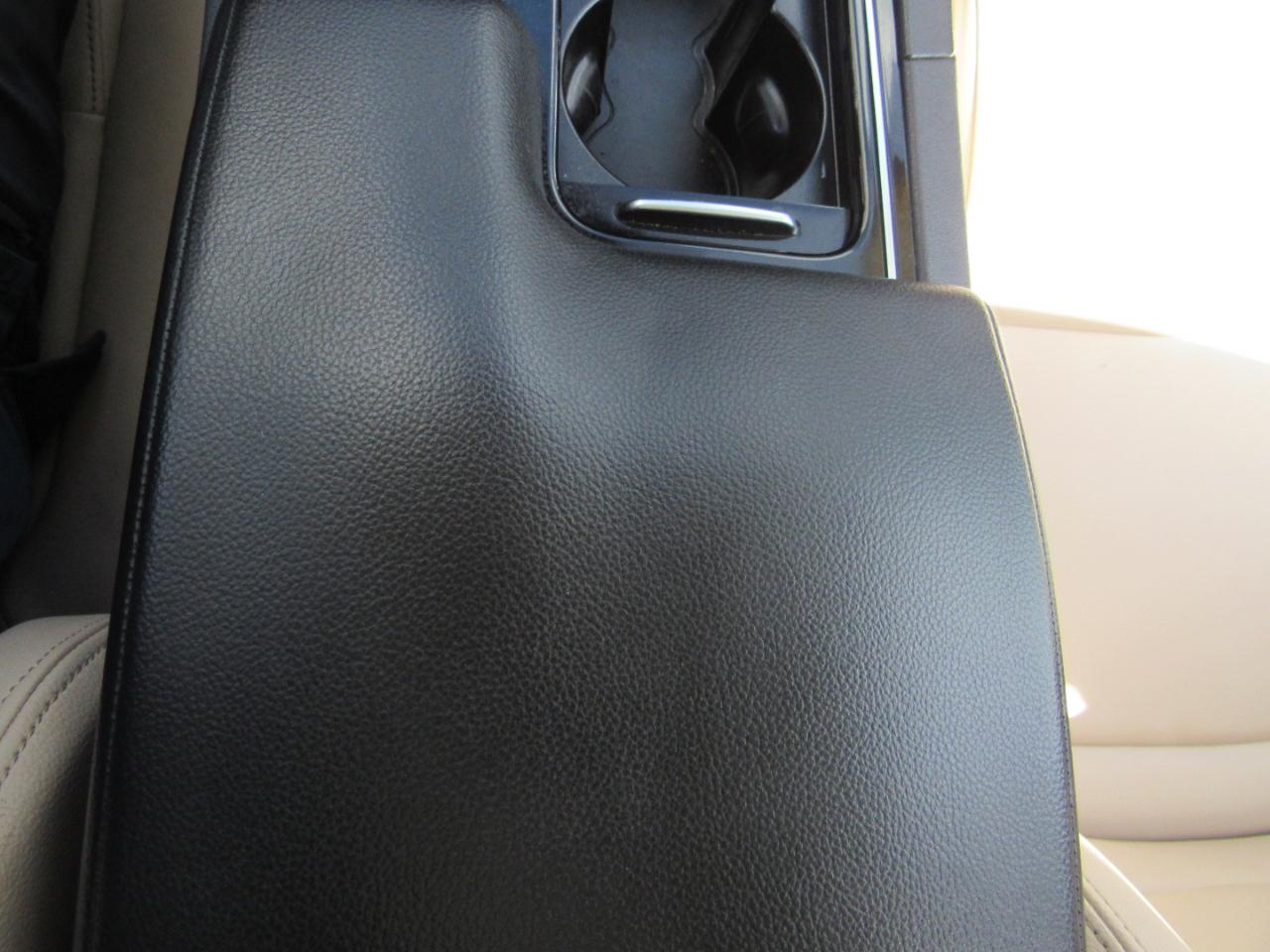 Jaguar F-Pace 25t Premium AWD 2019