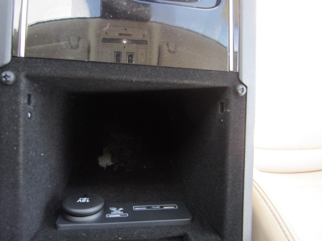 Jaguar F-Pace 25t Premium AWD 2019