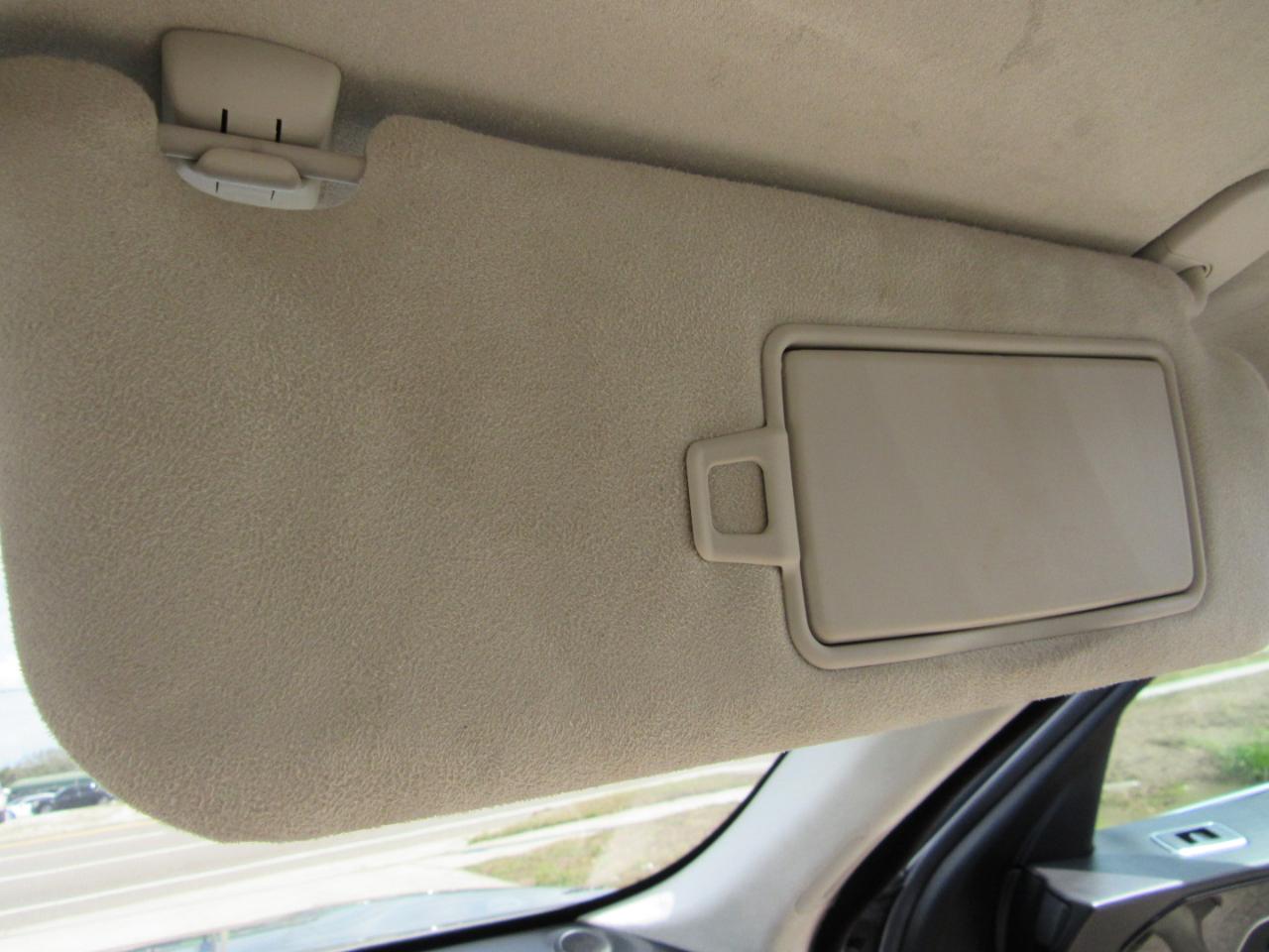 Jaguar F-Pace 25t Premium AWD 2019