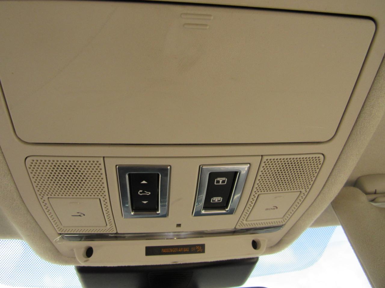 Jaguar F-Pace 25t Premium AWD 2019