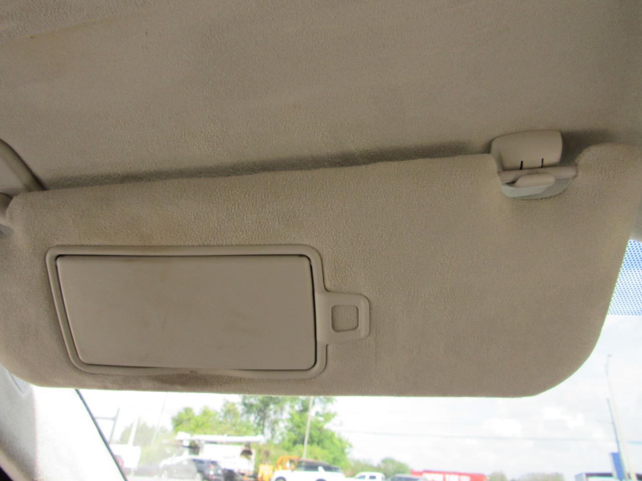 Jaguar F-Pace 25t Premium AWD 2019