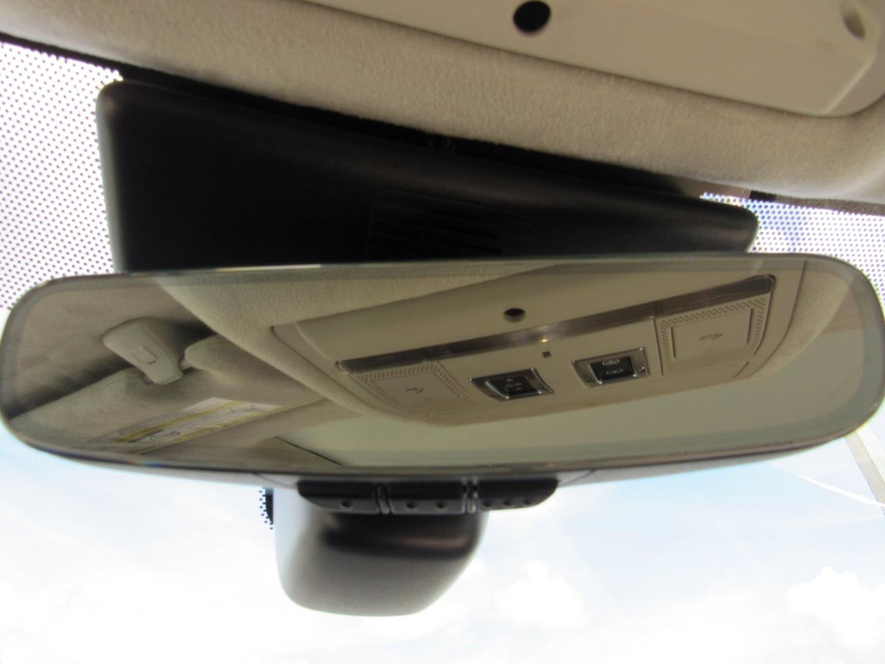 Jaguar F-Pace 25t Premium AWD 2019