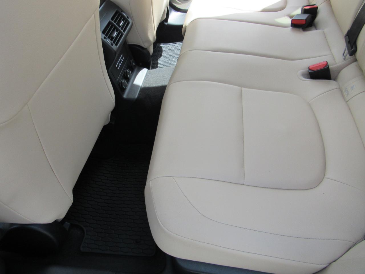 Jaguar F-Pace 25t Premium AWD 2019