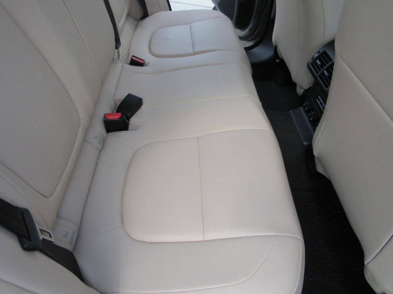 Jaguar F-Pace 25t Premium AWD 2019