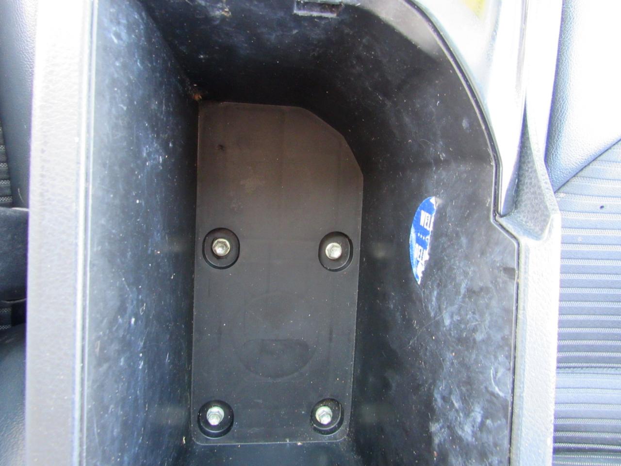 Toyota Camry XLE Auto (Natl) 2019