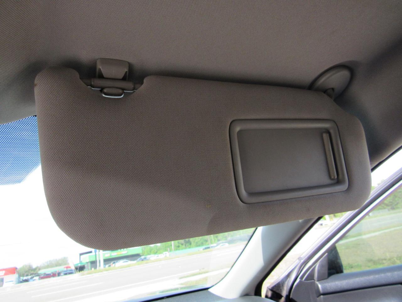 Toyota Camry XLE Auto (Natl) 2019