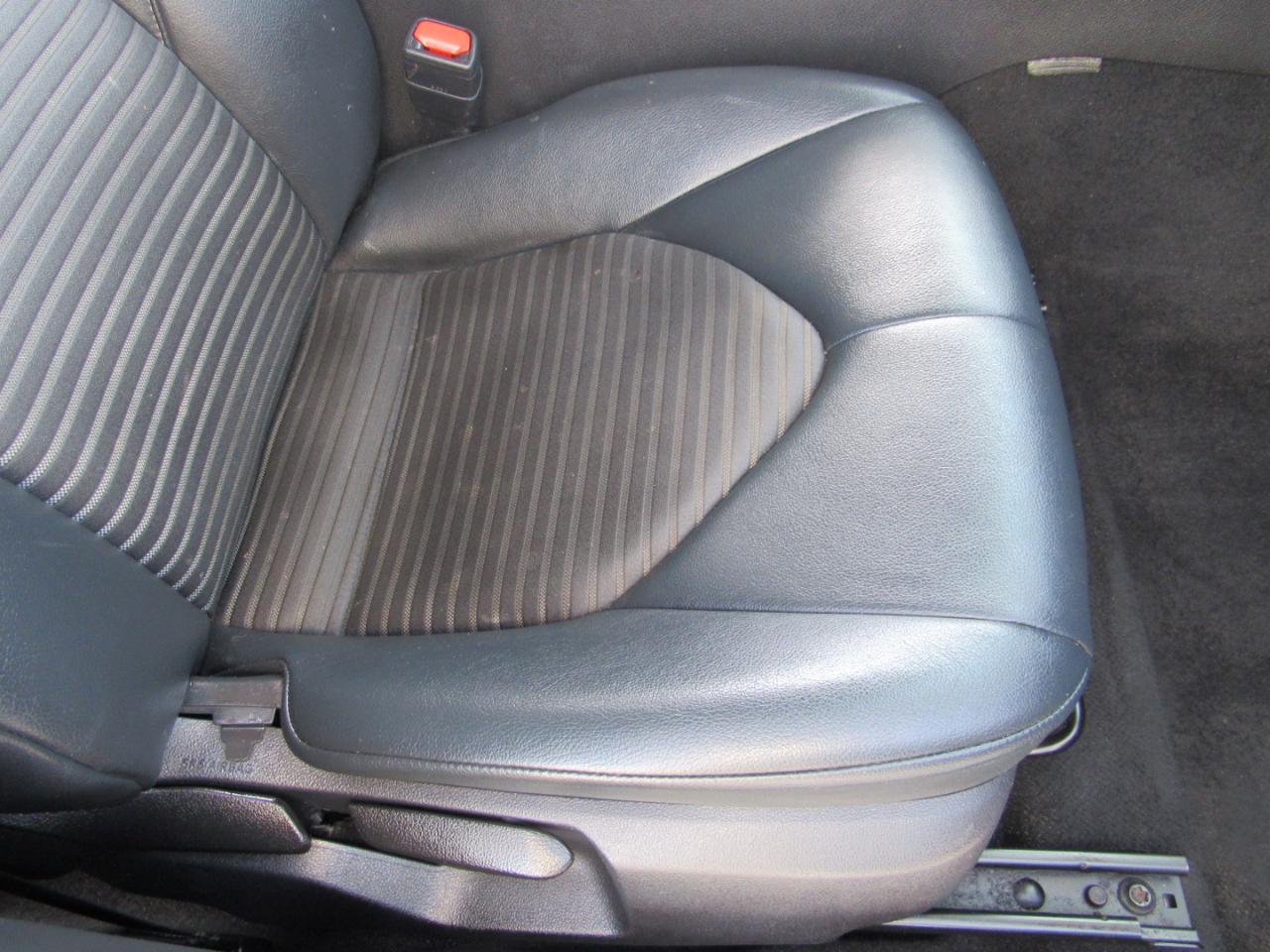 Toyota Camry XLE Auto (Natl) 2019