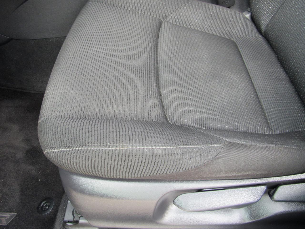 Toyota C-HR Limited FWD (Natl) 2019