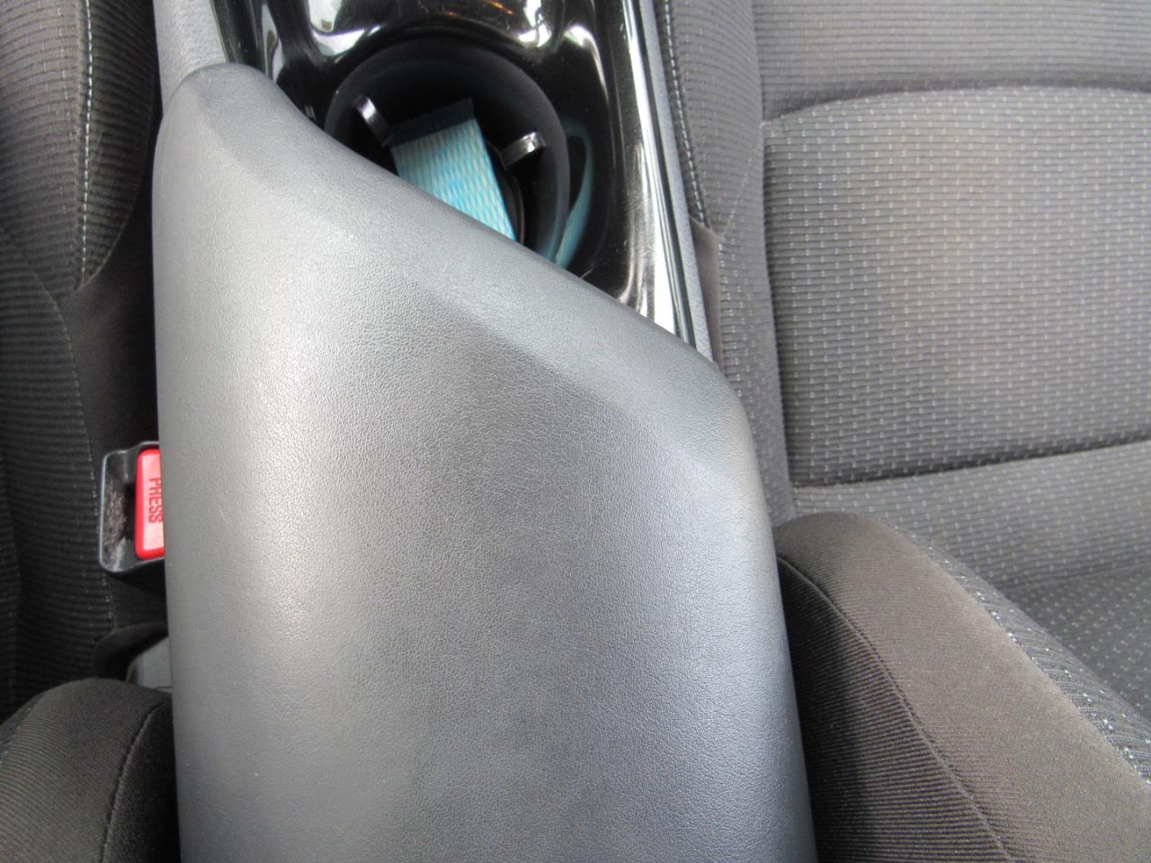 Toyota C-HR Limited FWD (Natl) 2019