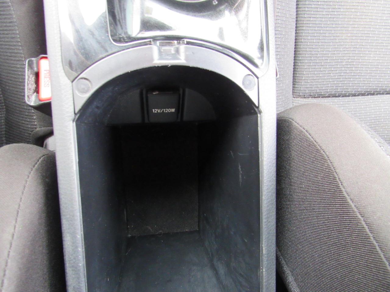 Toyota C-HR Limited FWD (Natl) 2019