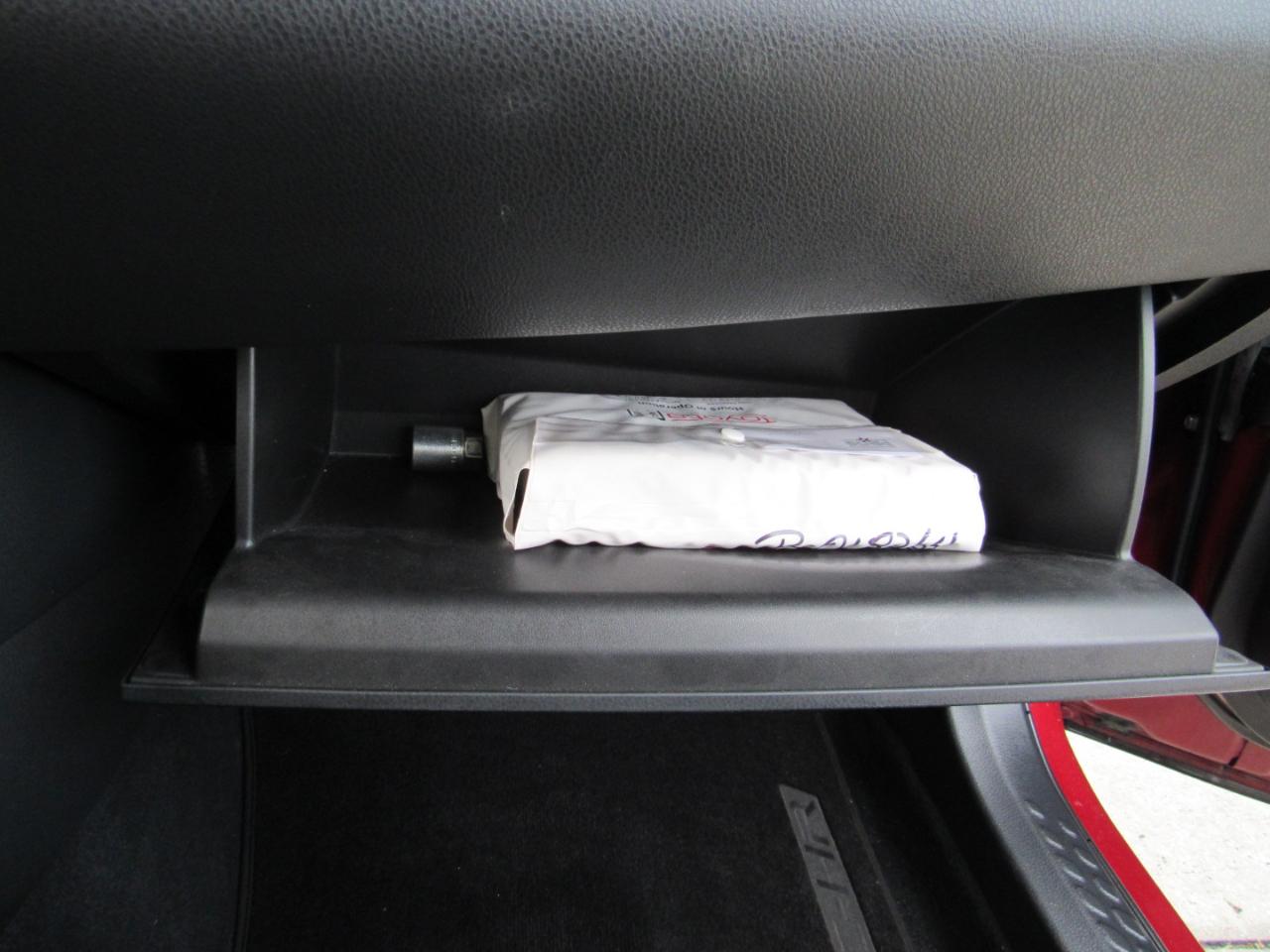 Toyota C-HR Limited FWD (Natl) 2019