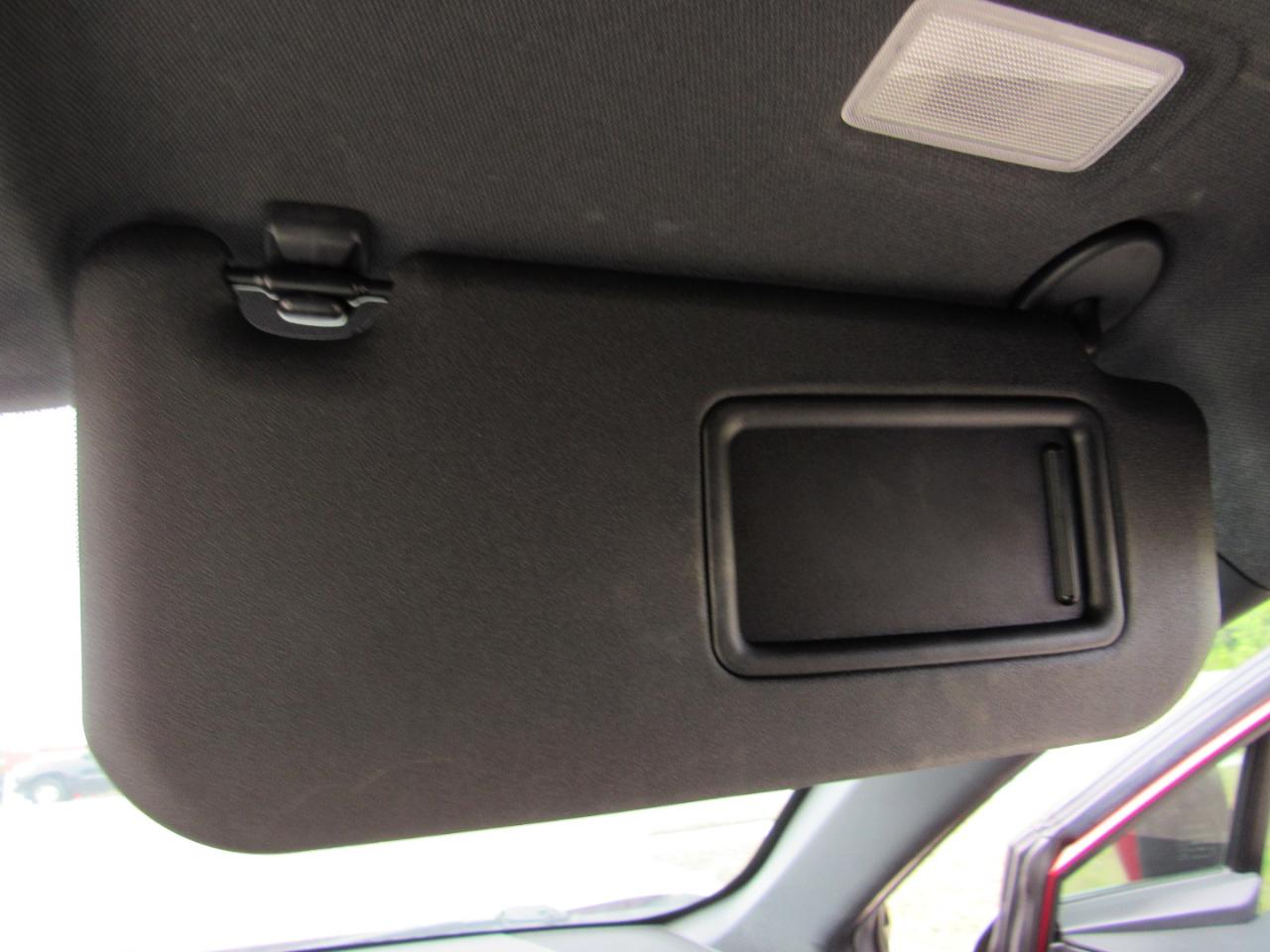 Toyota C-HR Limited FWD (Natl) 2019