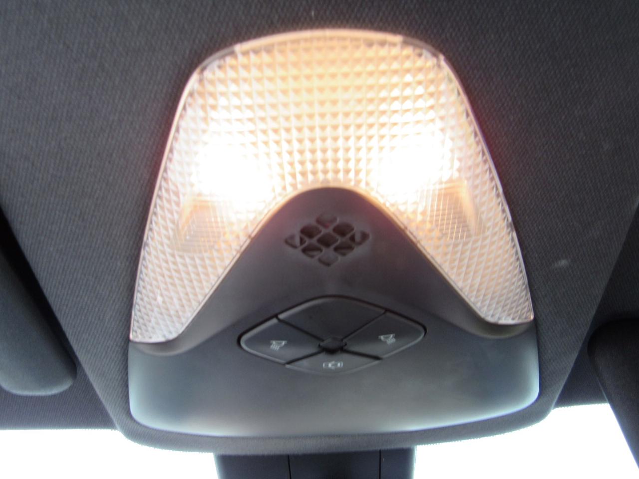 Toyota C-HR Limited FWD (Natl) 2019