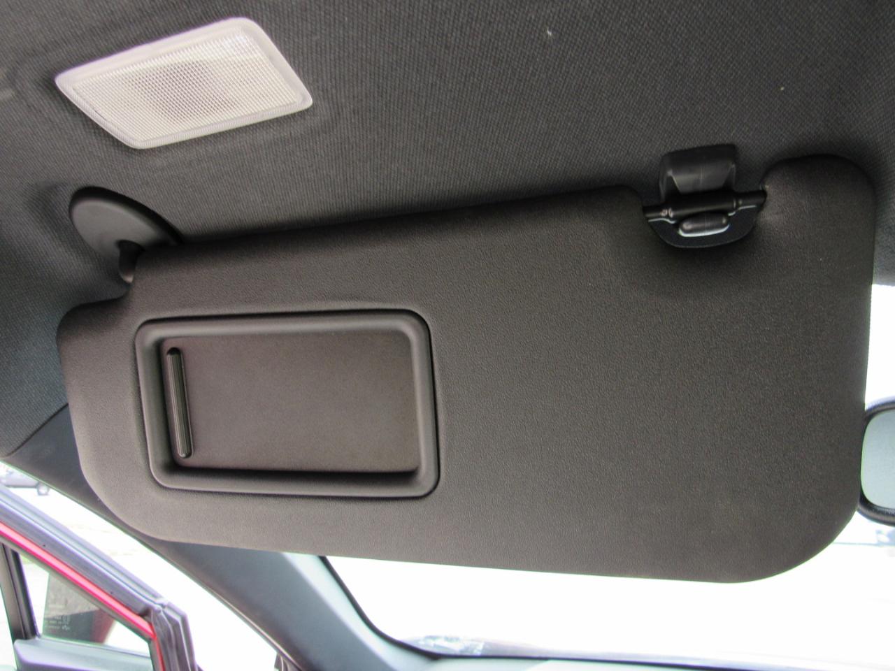 Toyota C-HR Limited FWD (Natl) 2019