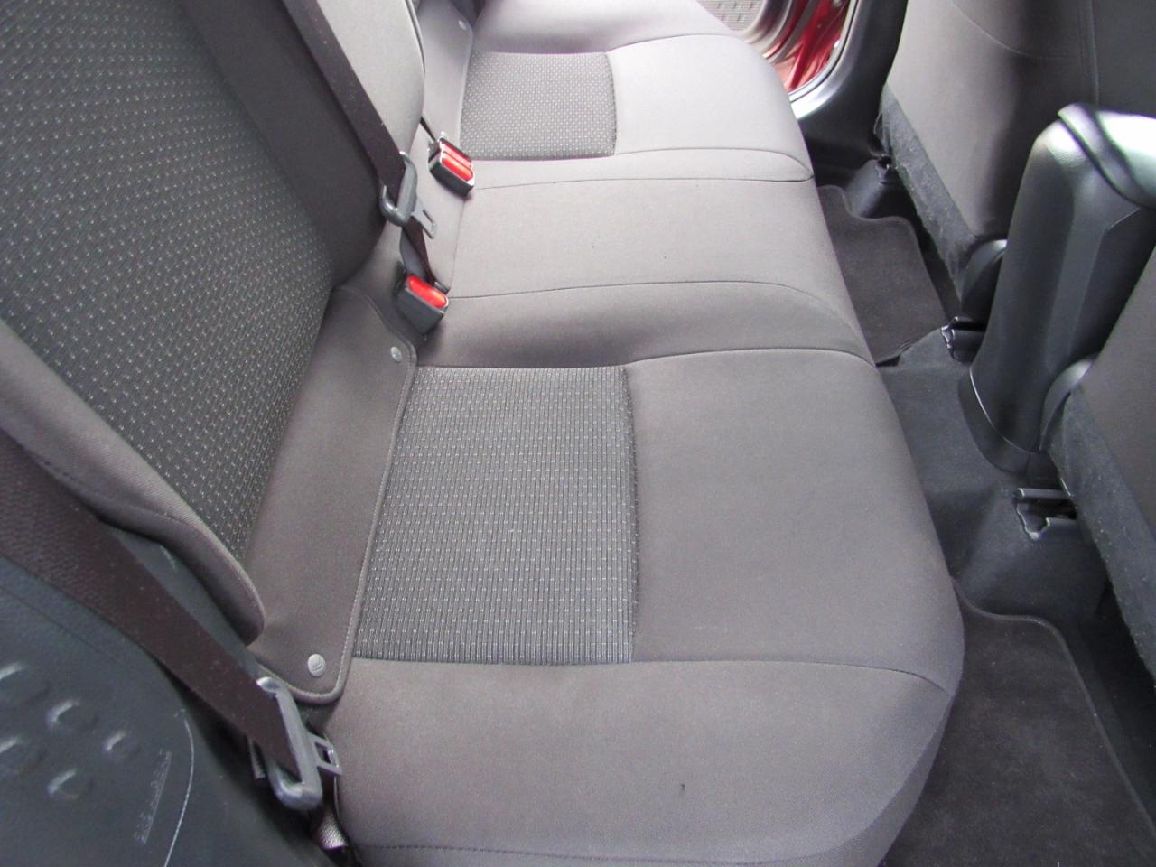 Toyota C-HR Limited FWD (Natl) 2019