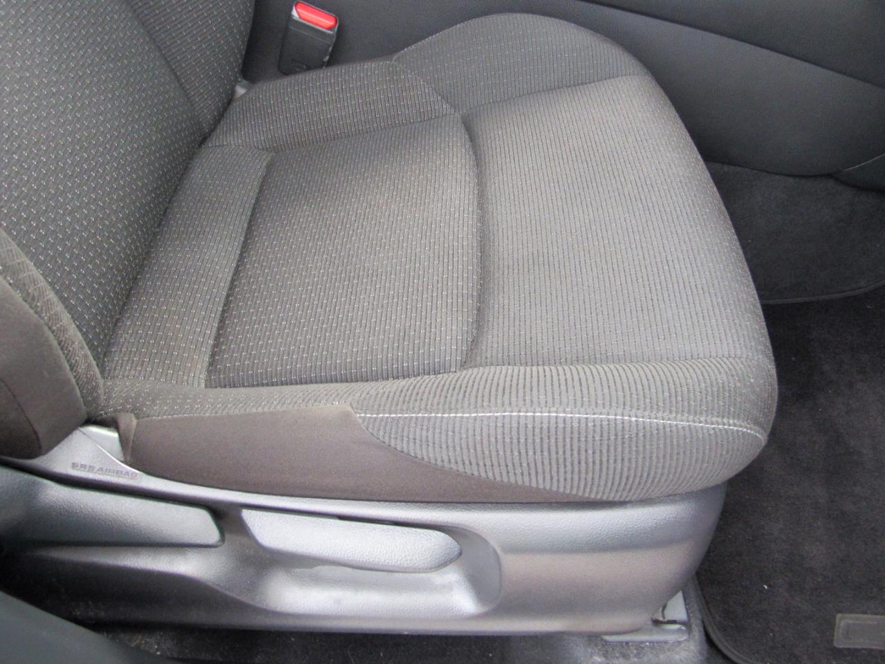 Toyota C-HR Limited FWD (Natl) 2019