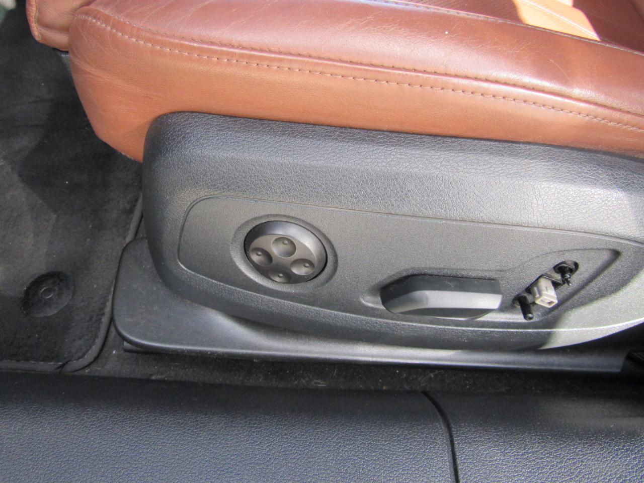 Audi A5 Sportback S line Premium Plus 45 TFSI quattro 2021