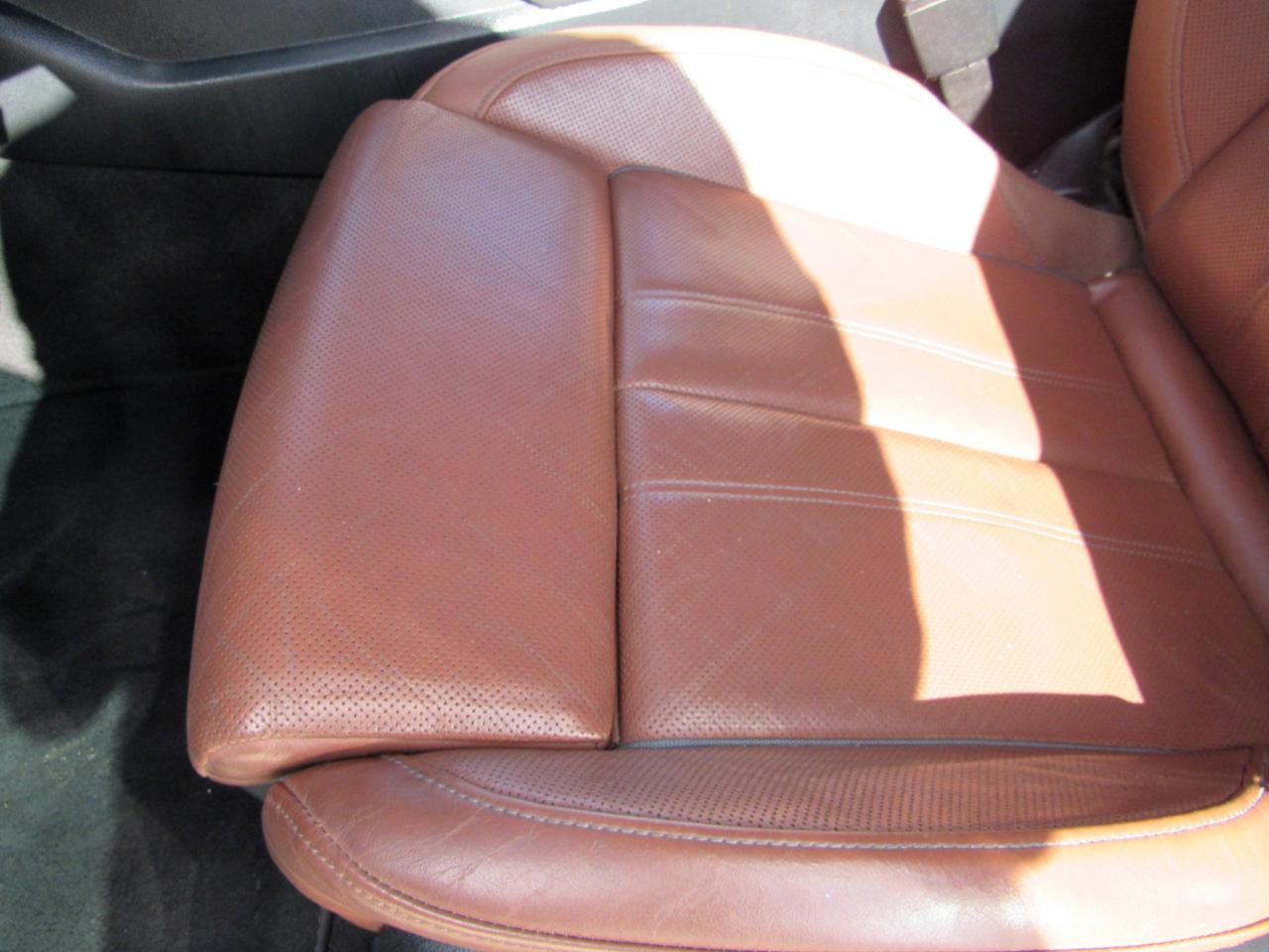 Audi A5 Sportback S line Premium Plus 45 TFSI quattro 2021