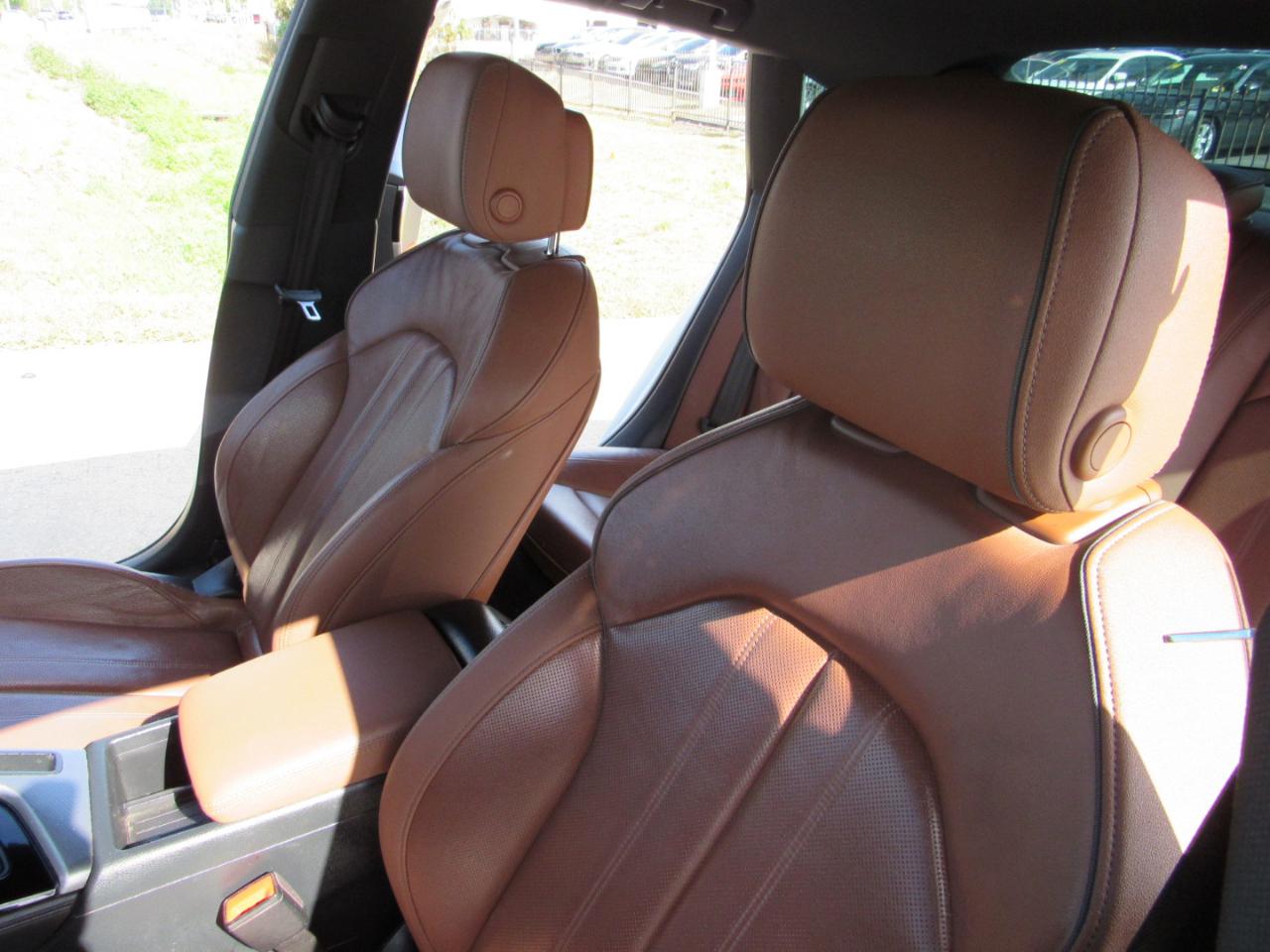 Audi A5 Sportback S line Premium Plus 45 TFSI quattro 2021