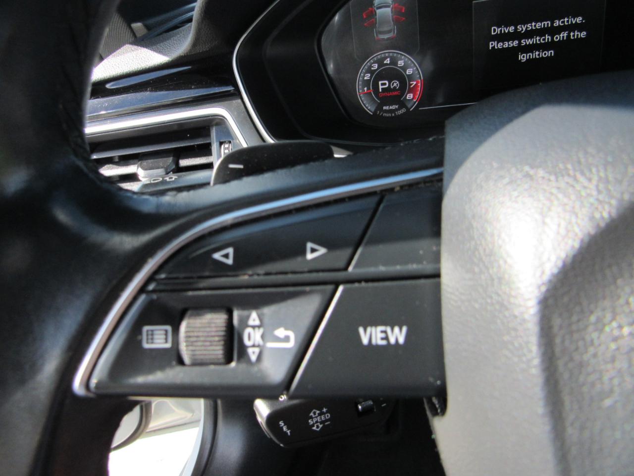 Audi A5 Sportback S line Premium Plus 45 TFSI quattro 2021