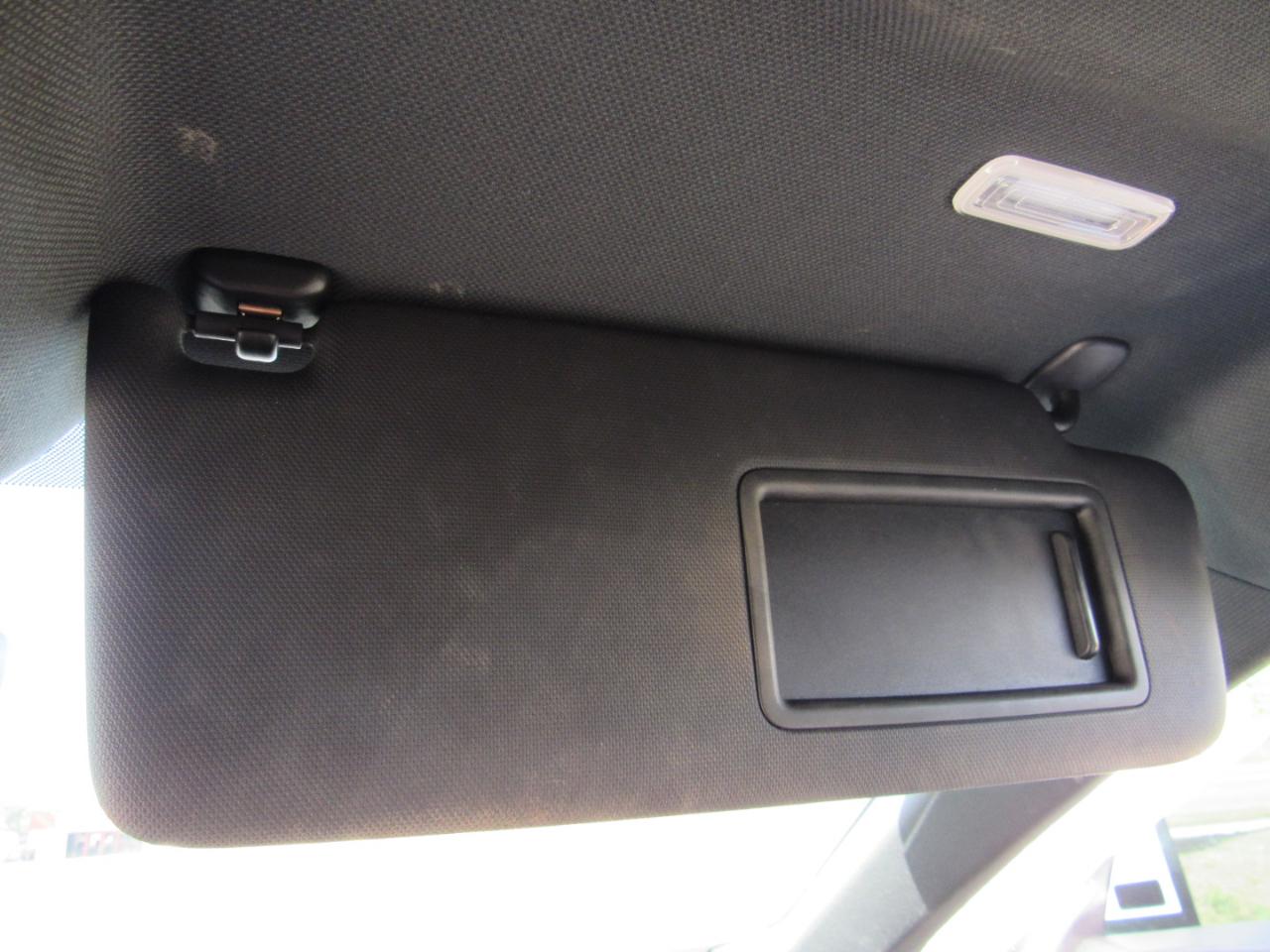 Audi A5 Sportback S line Premium Plus 45 TFSI quattro 2021