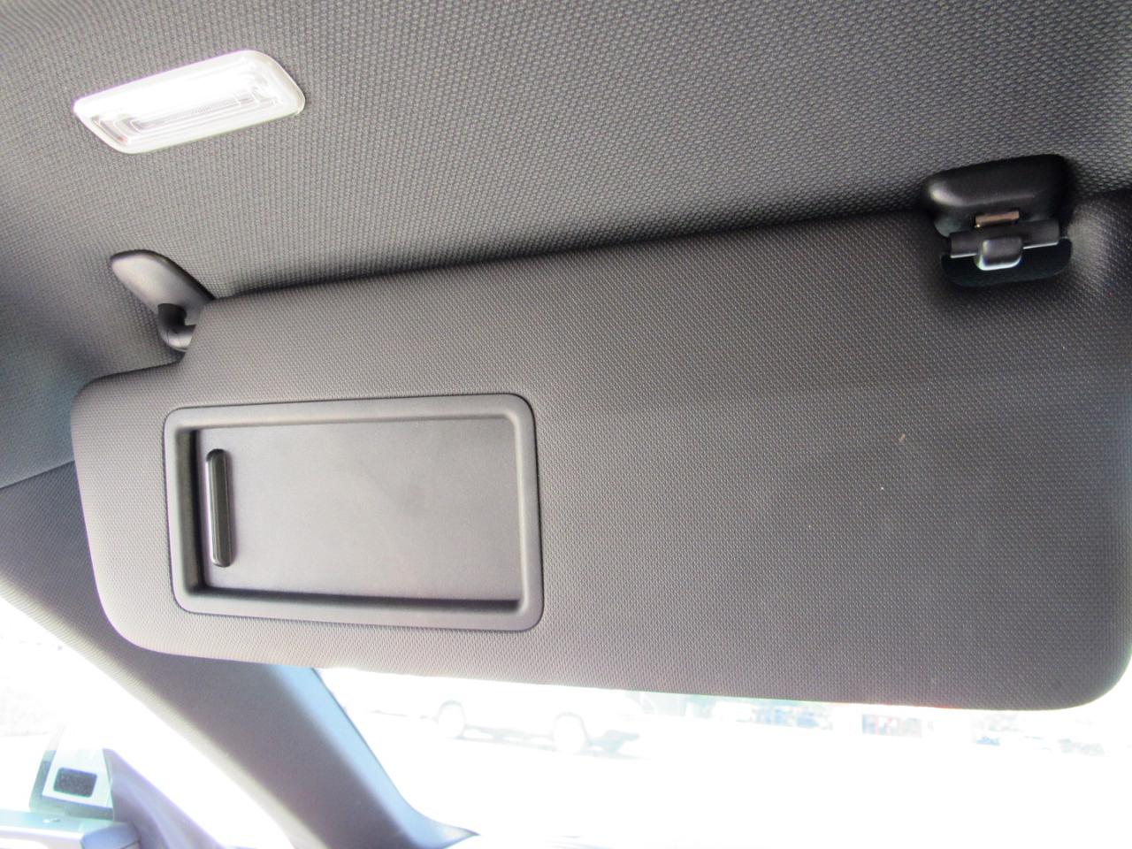 Audi A5 Sportback S line Premium Plus 45 TFSI quattro 2021