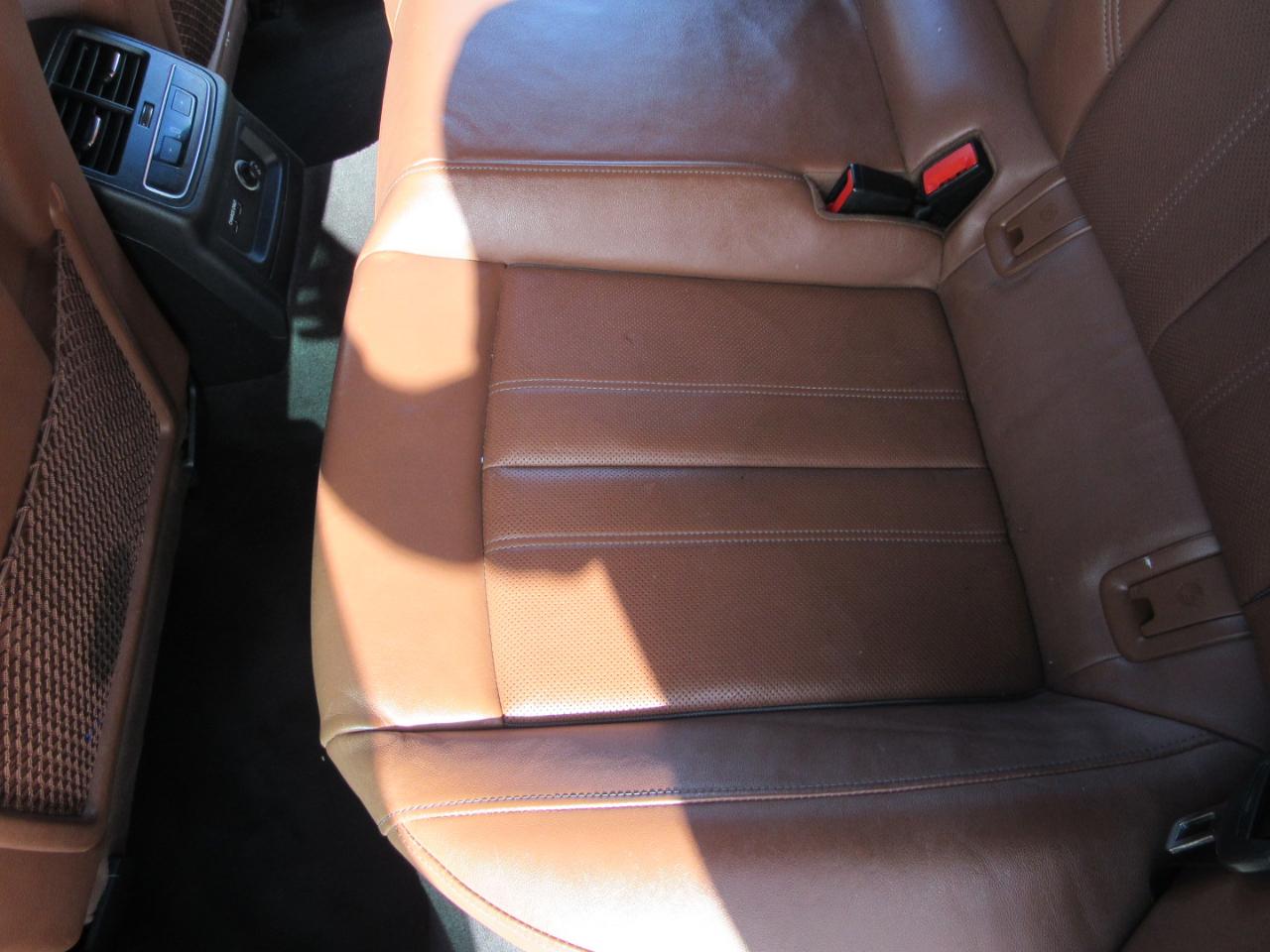 Audi A5 Sportback S line Premium Plus 45 TFSI quattro 2021