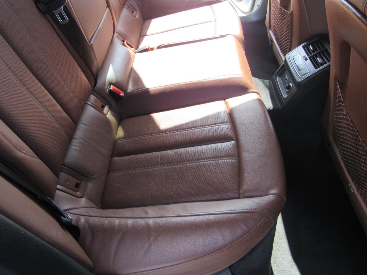 Audi A5 Sportback S line Premium Plus 45 TFSI quattro 2021