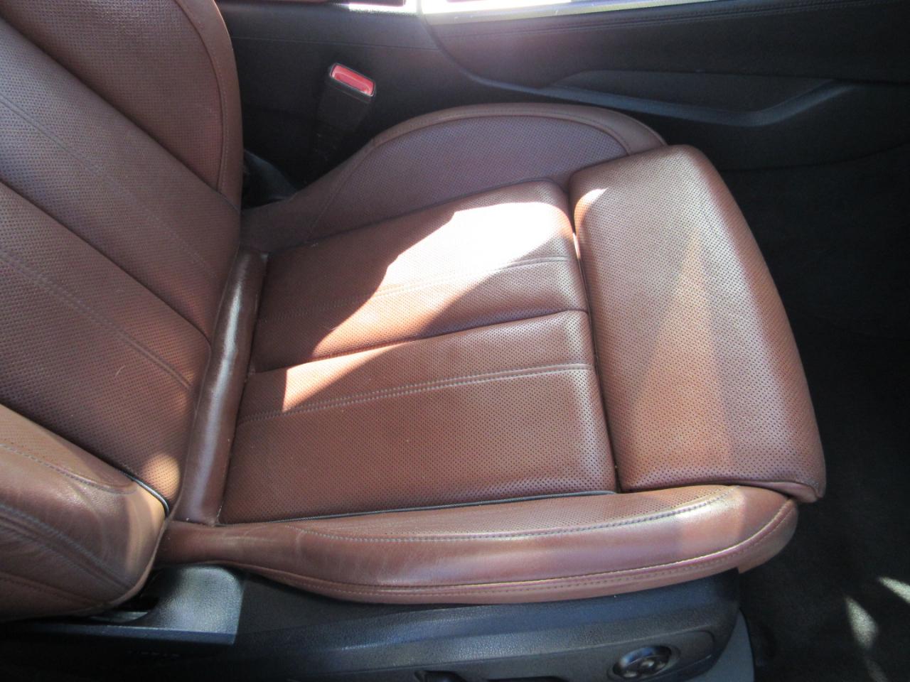 Audi A5 Sportback S line Premium Plus 45 TFSI quattro 2021