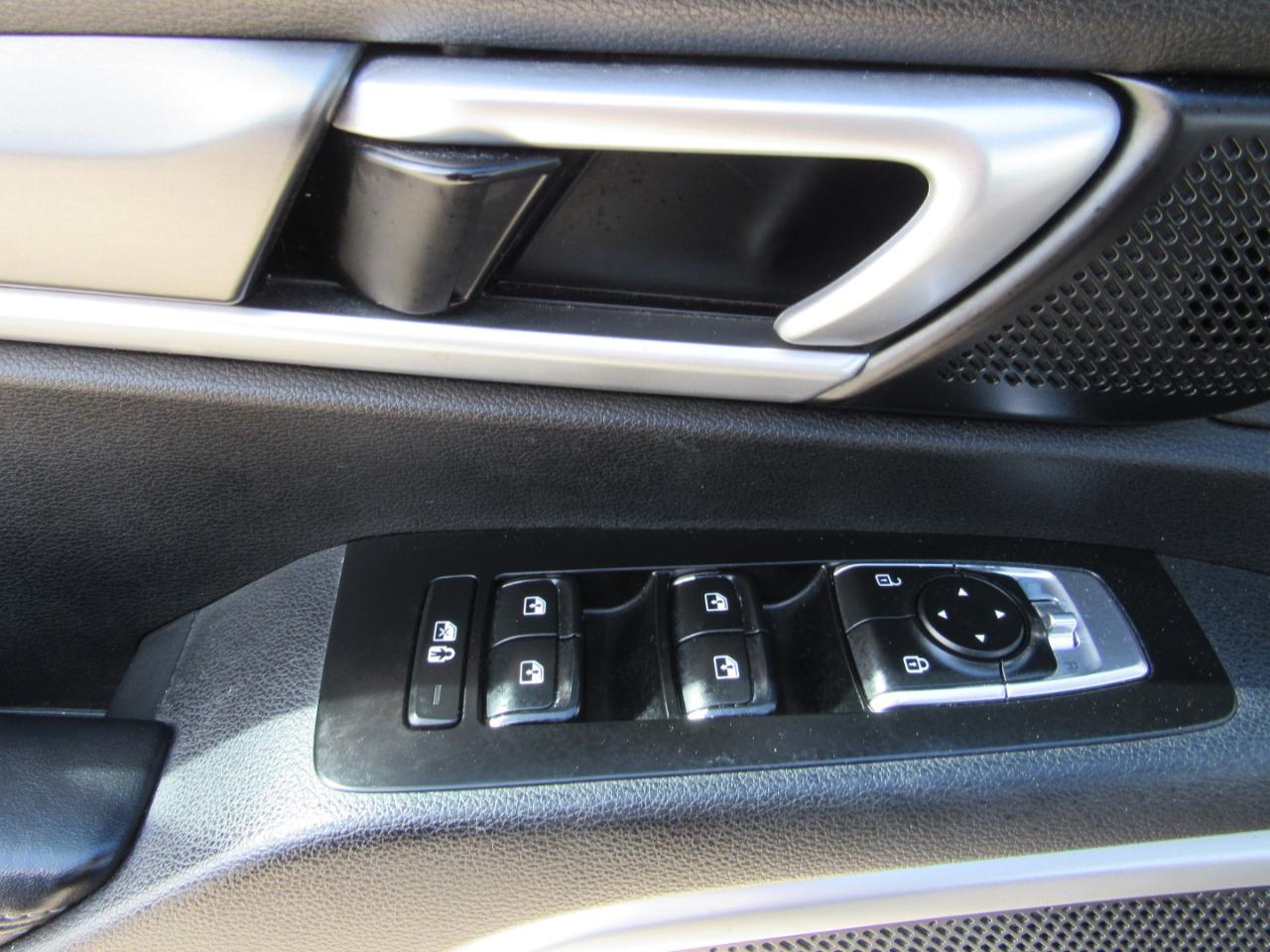 Kia Telluride S FWD 2020