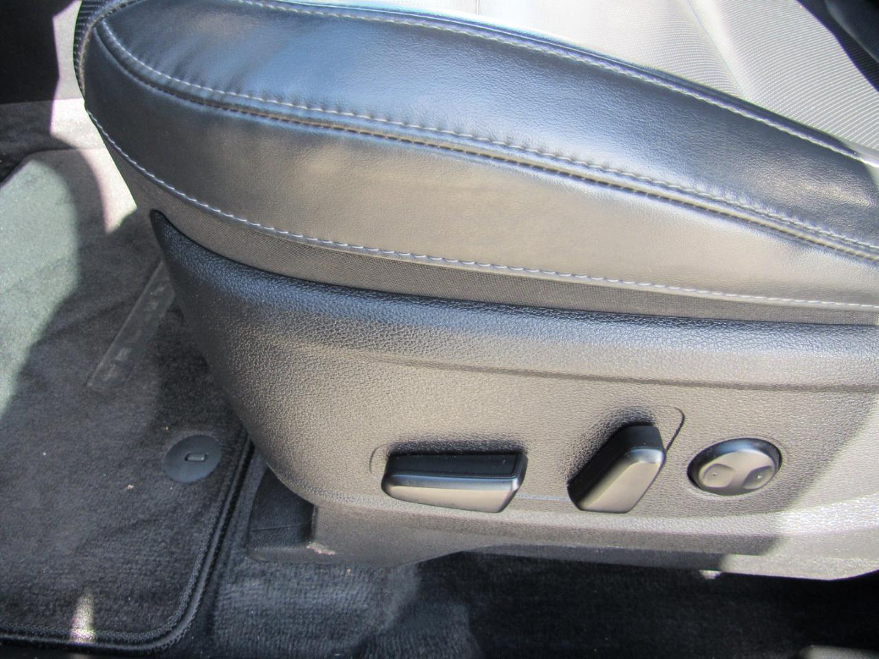 Kia Telluride S FWD 2020