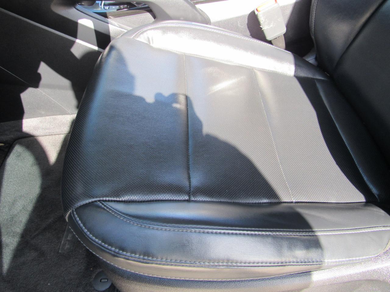 Kia Telluride S FWD 2020