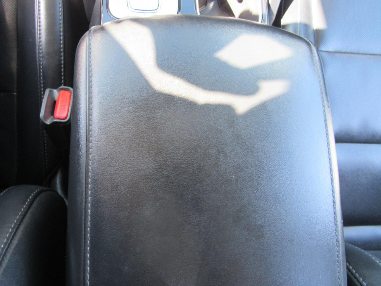 Kia Telluride S FWD 2020