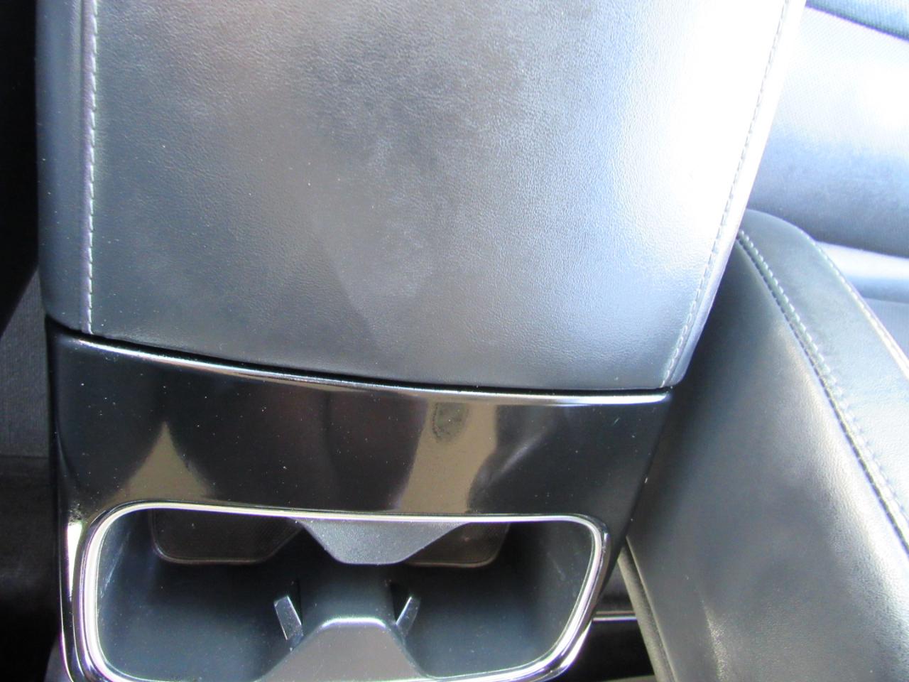 Kia Telluride S FWD 2020