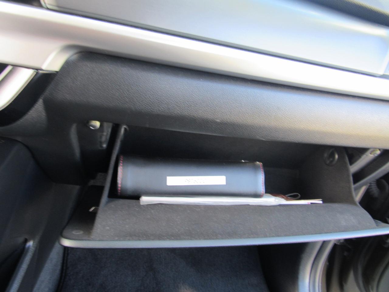 Kia Telluride S FWD 2020