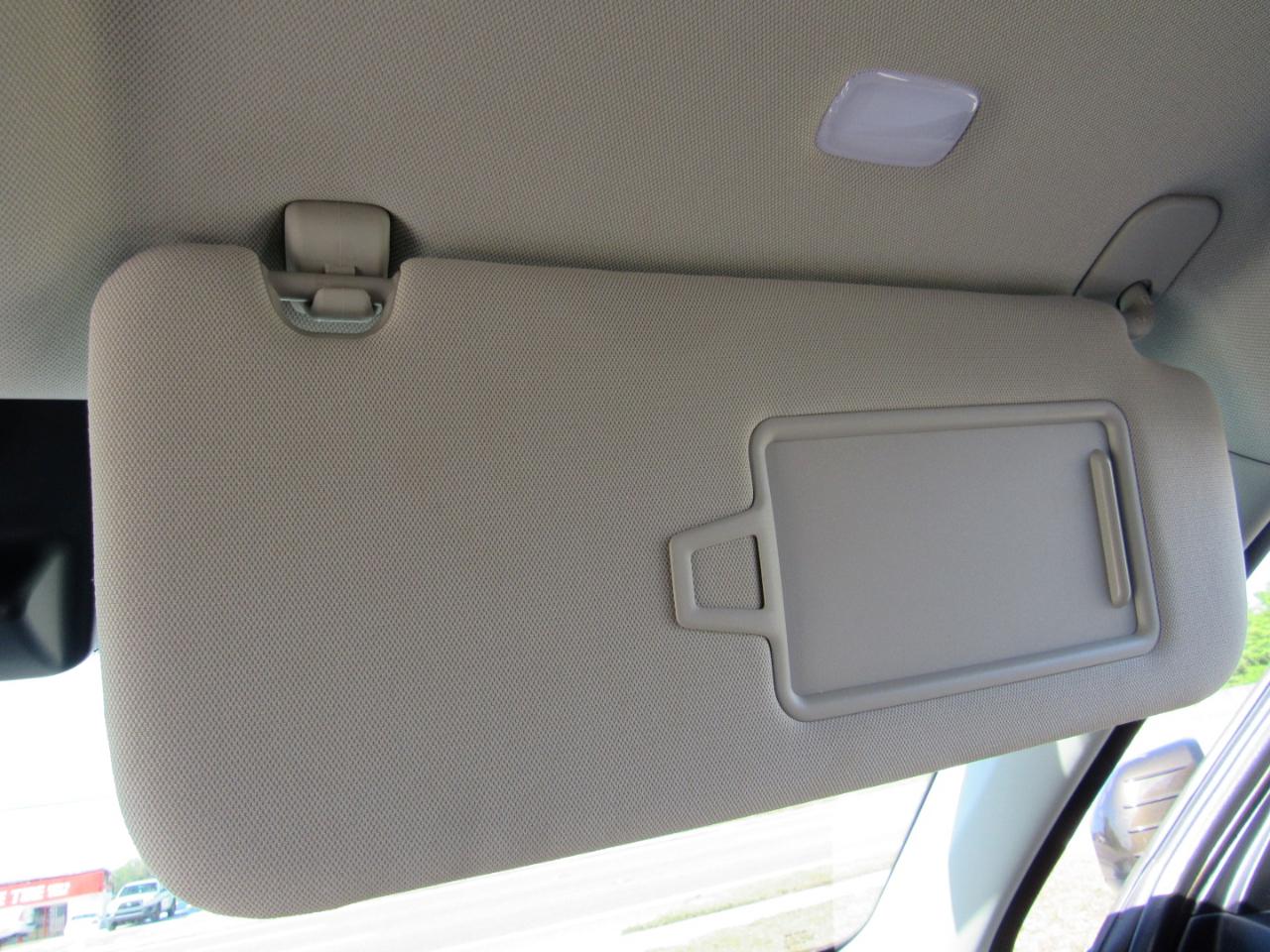 Kia Telluride S FWD 2020