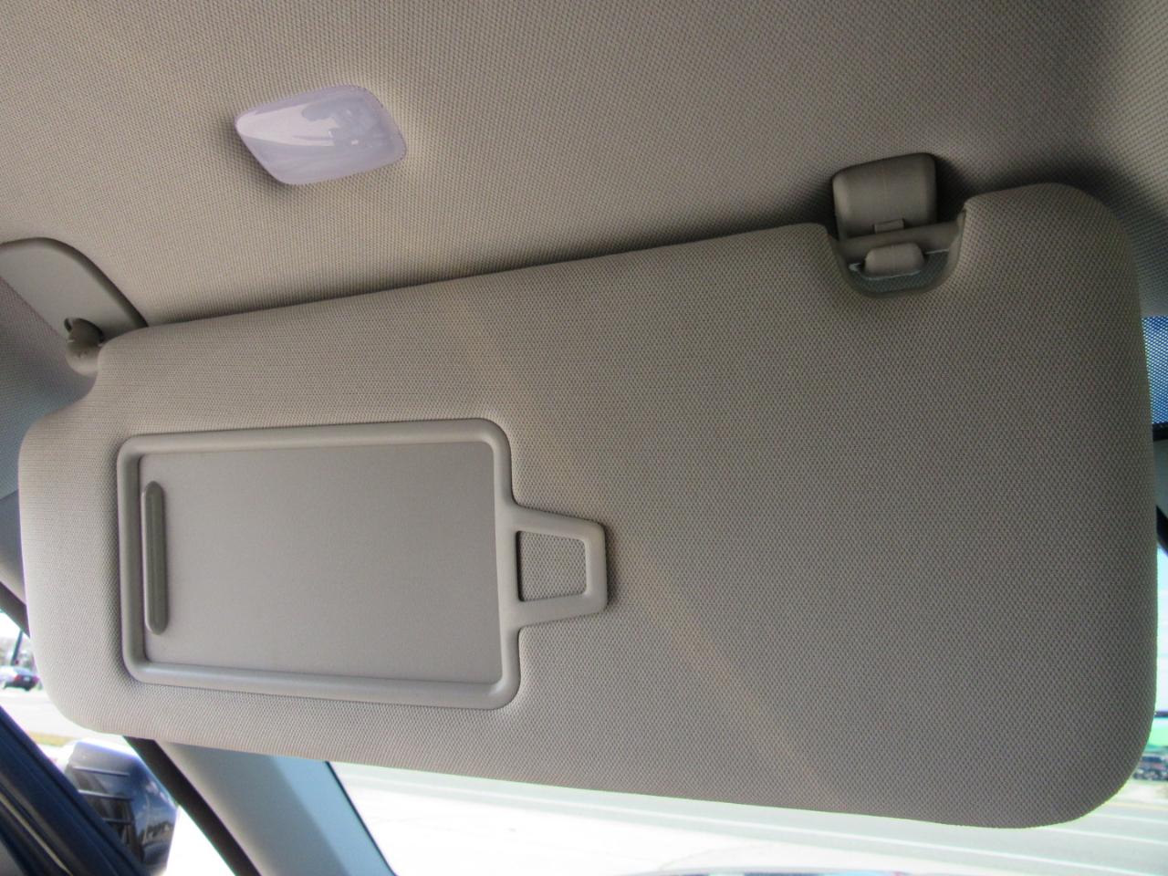 Kia Telluride S FWD 2020