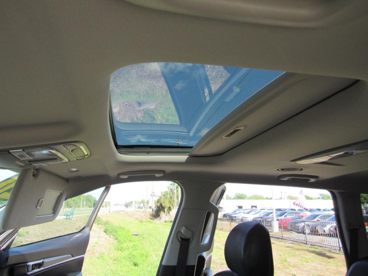 Kia Telluride S FWD 2020