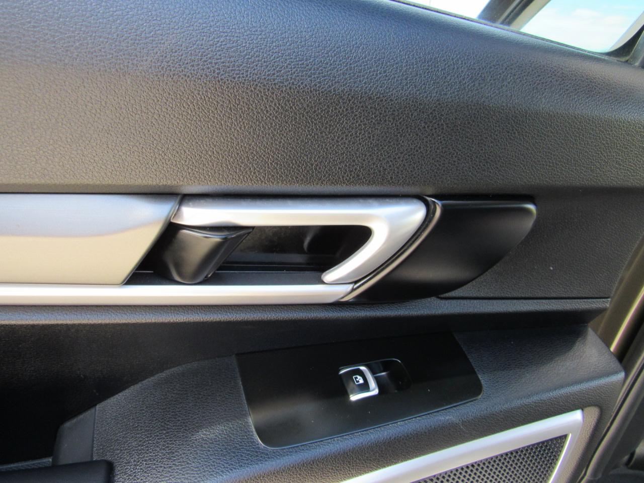 Kia Telluride S FWD 2020